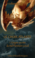 guillaume_delaage_le_choix_atlante,_les_origines_secretes_du_mal.pdf